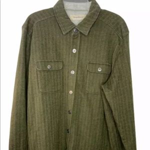 Tommy Bahama long sleeve